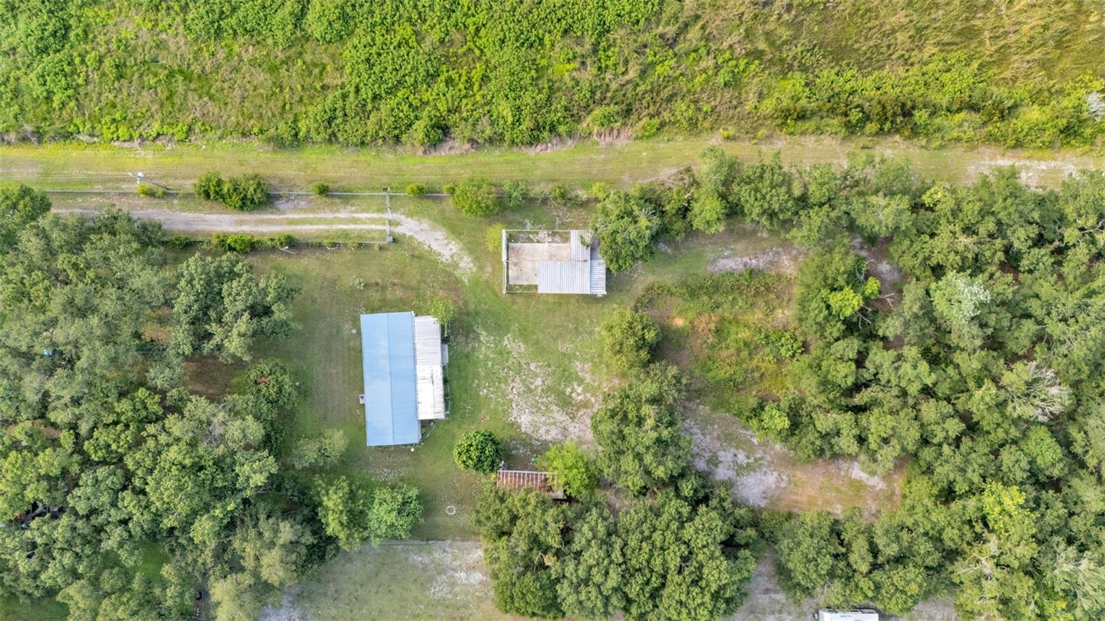 Image 9 of 47 For 7008 County Line Road