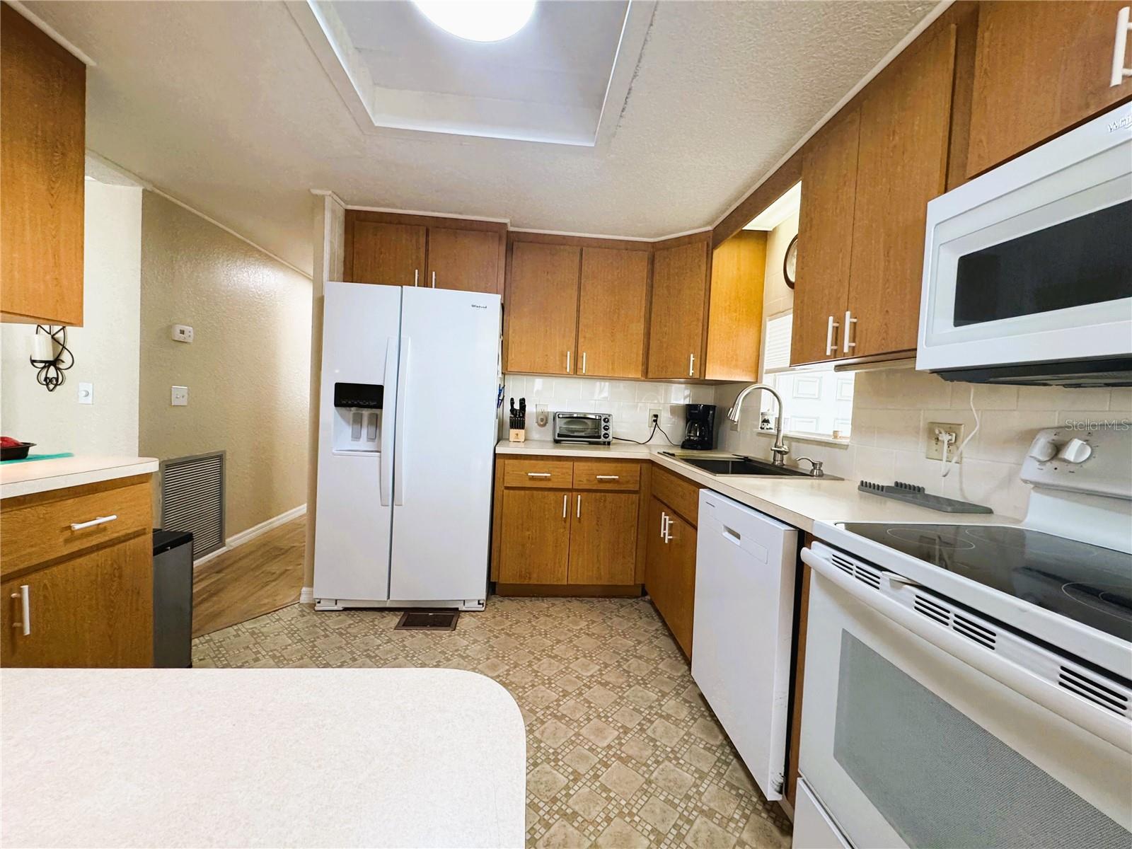 Image 10 of 49 For 110 Gardenia Way