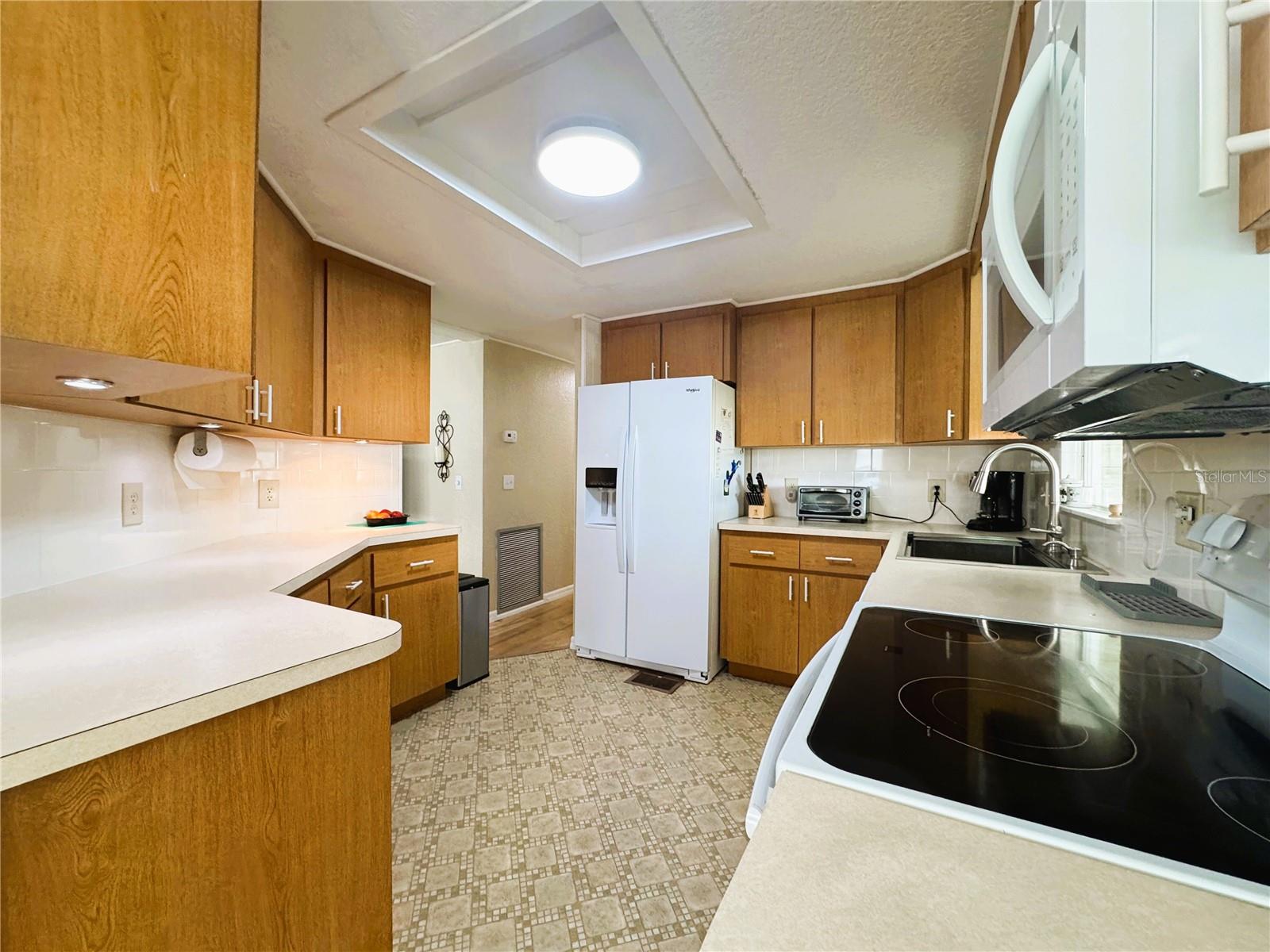 Image 12 of 49 For 110 Gardenia Way