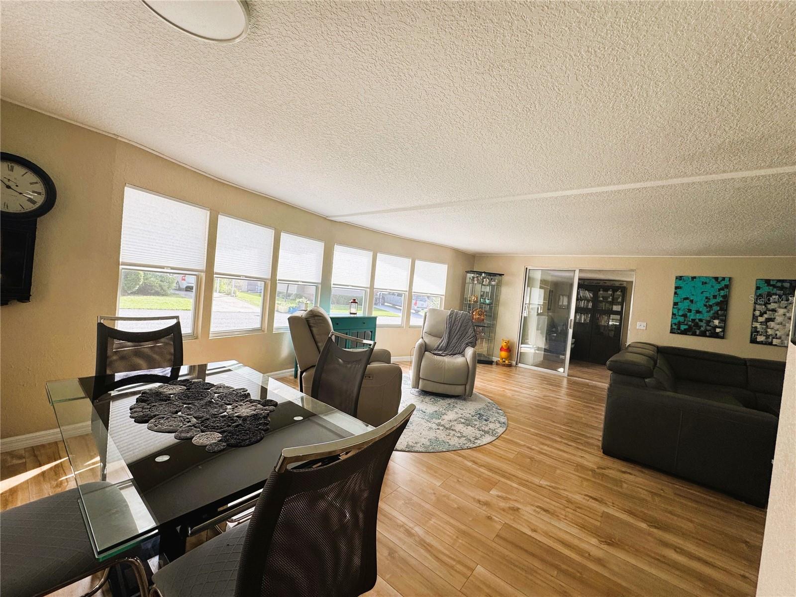 Image 16 of 49 For 110 Gardenia Way