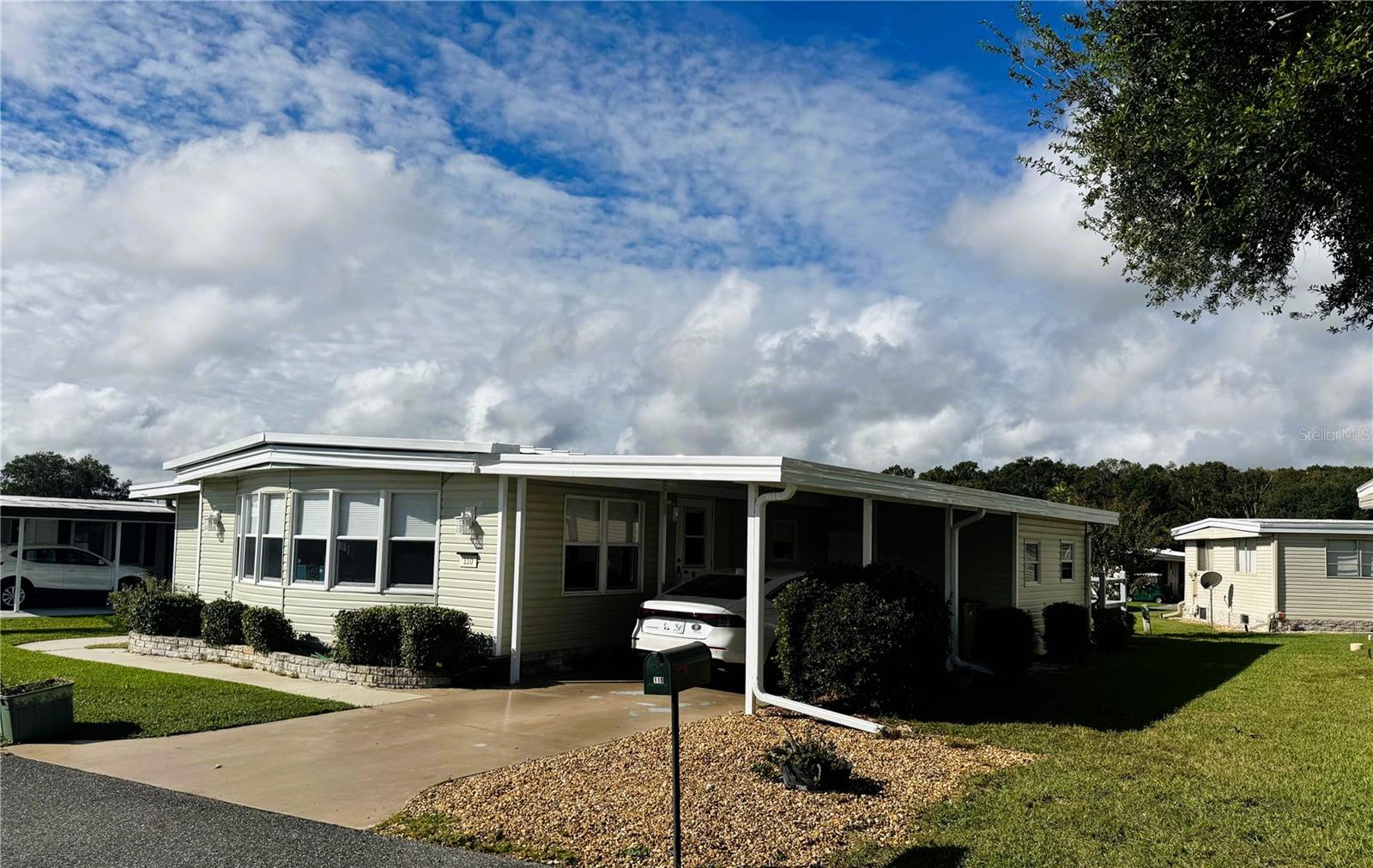 Image 2 of 49 For 110 Gardenia Way