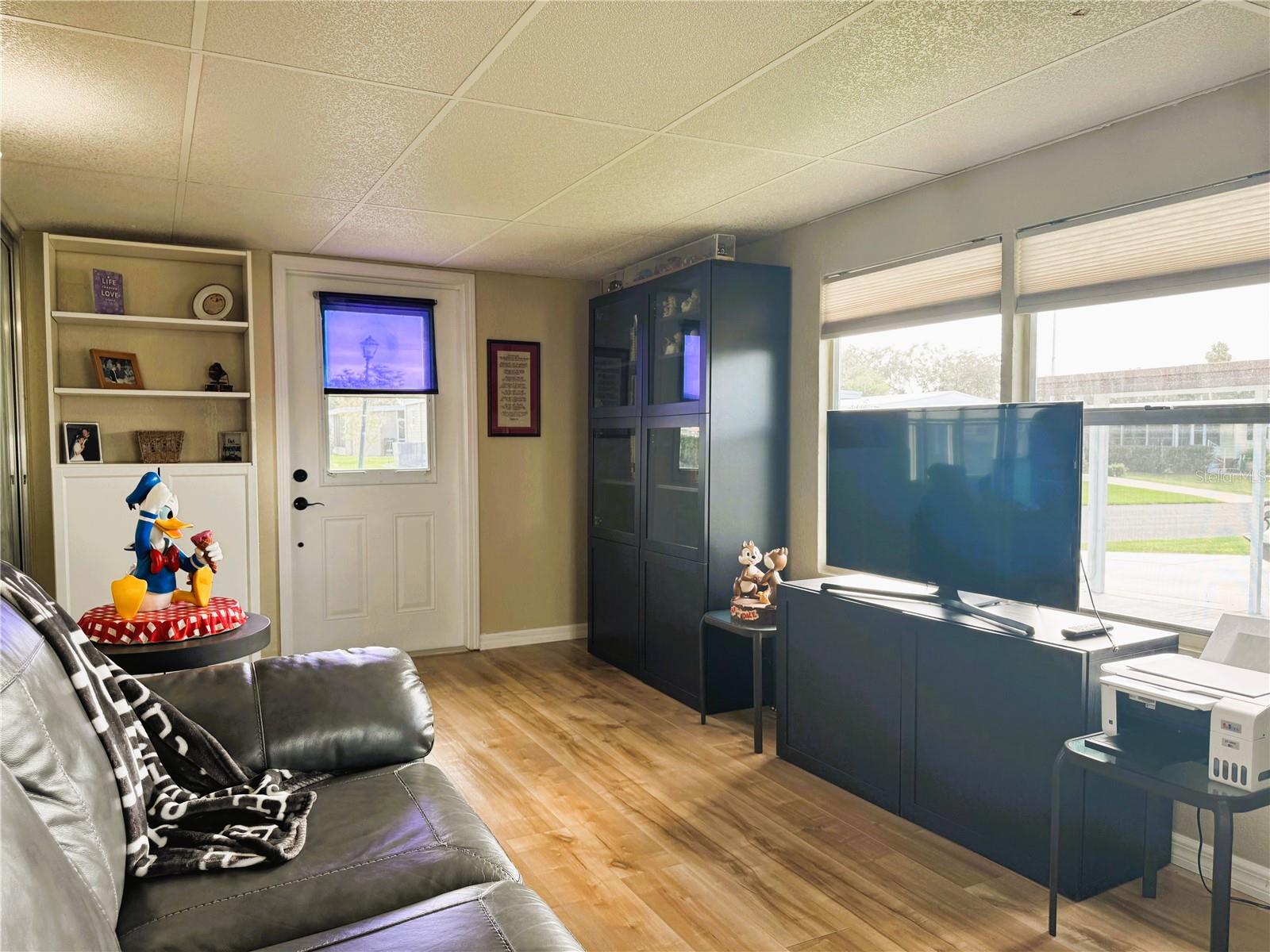 Image 22 of 49 For 110 Gardenia Way