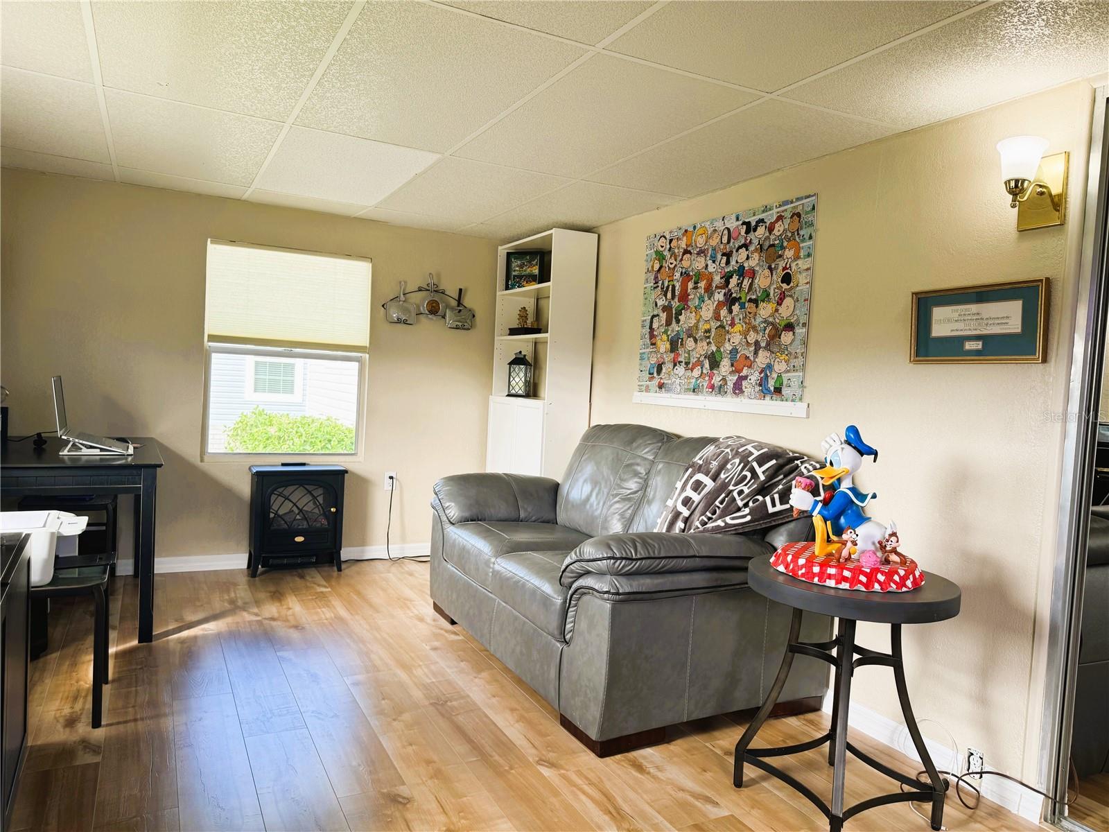 Image 24 of 49 For 110 Gardenia Way