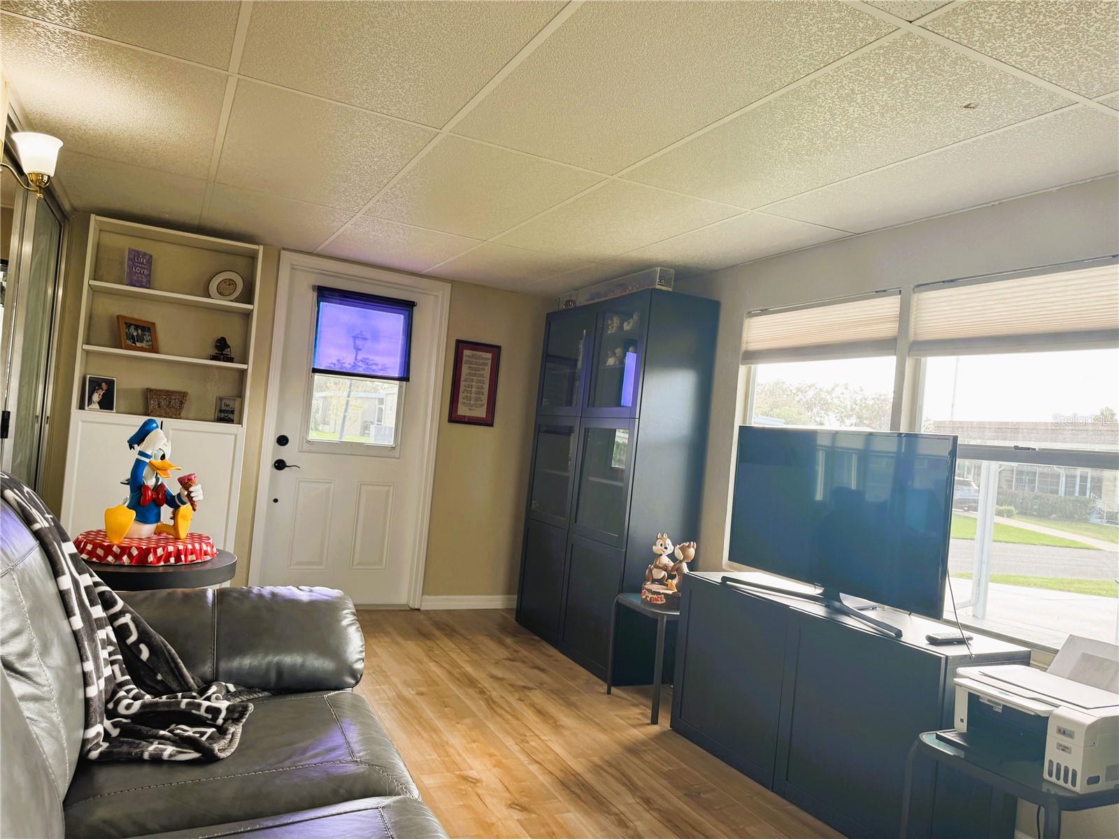 Image 25 of 49 For 110 Gardenia Way