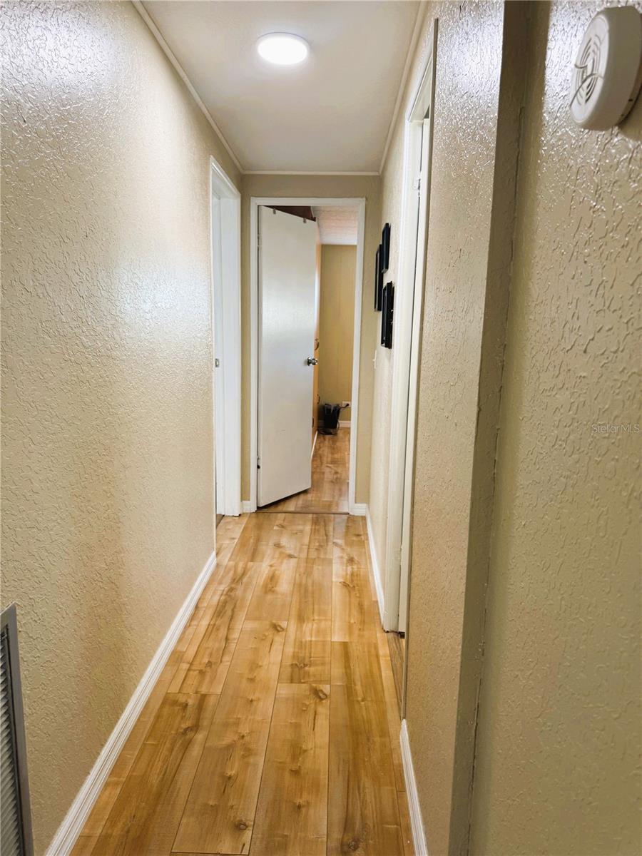 Image 27 of 49 For 110 Gardenia Way