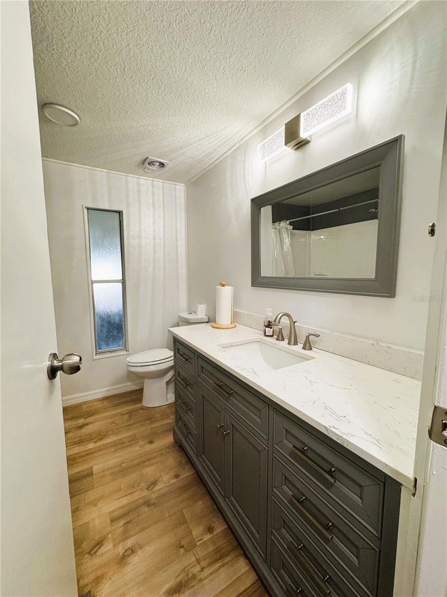 Image 28 of 49 For 110 Gardenia Way