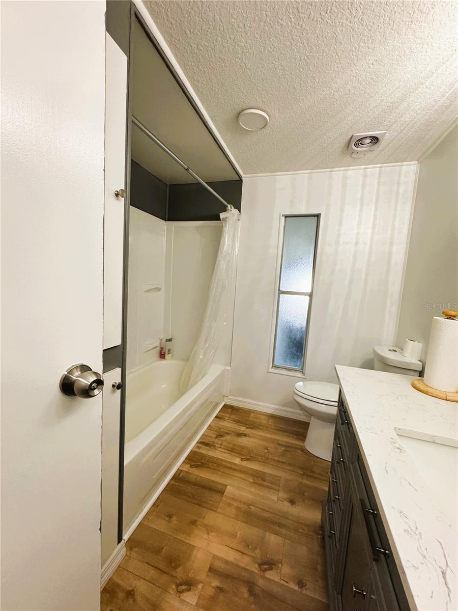 Image 29 of 49 For 110 Gardenia Way