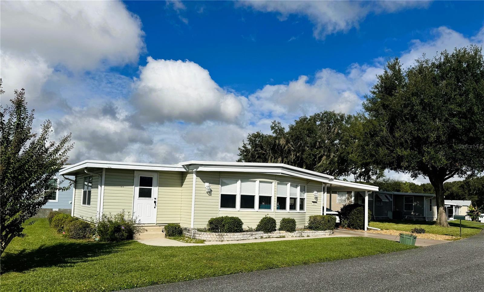 Image 3 of 49 For 110 Gardenia Way