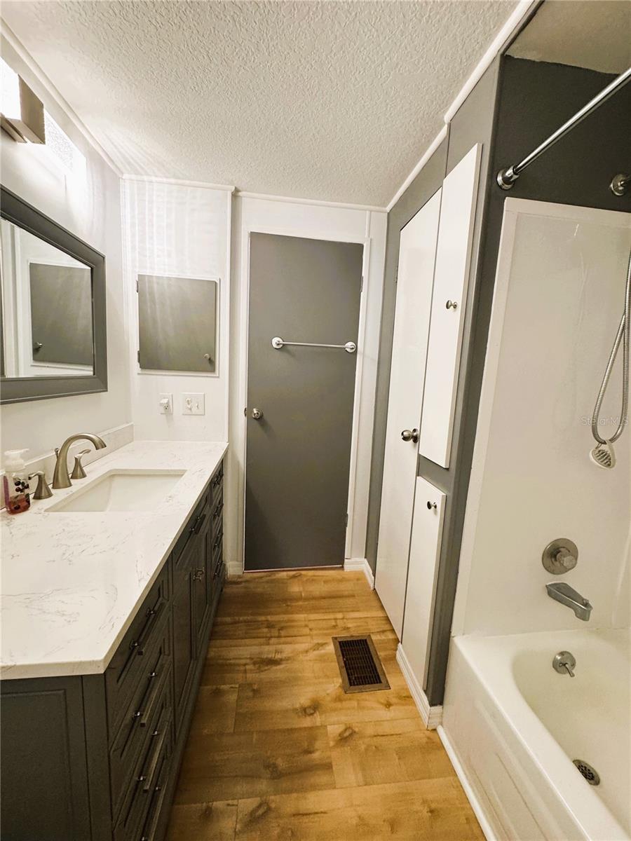 Image 30 of 49 For 110 Gardenia Way