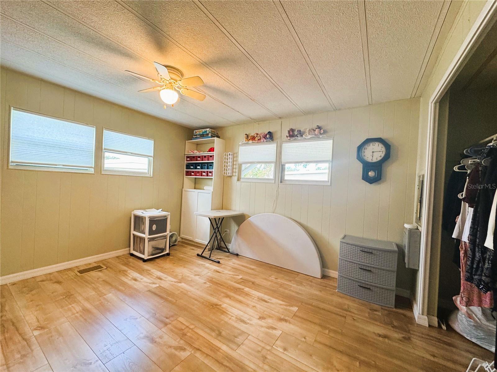 Image 31 of 49 For 110 Gardenia Way