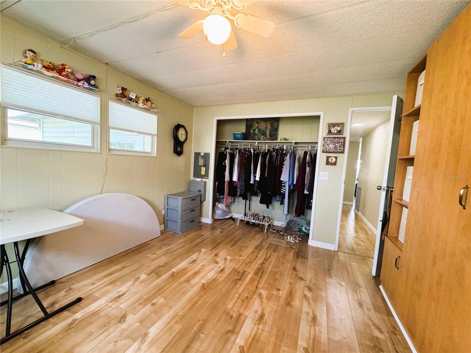 Image 32 of 49 For 110 Gardenia Way