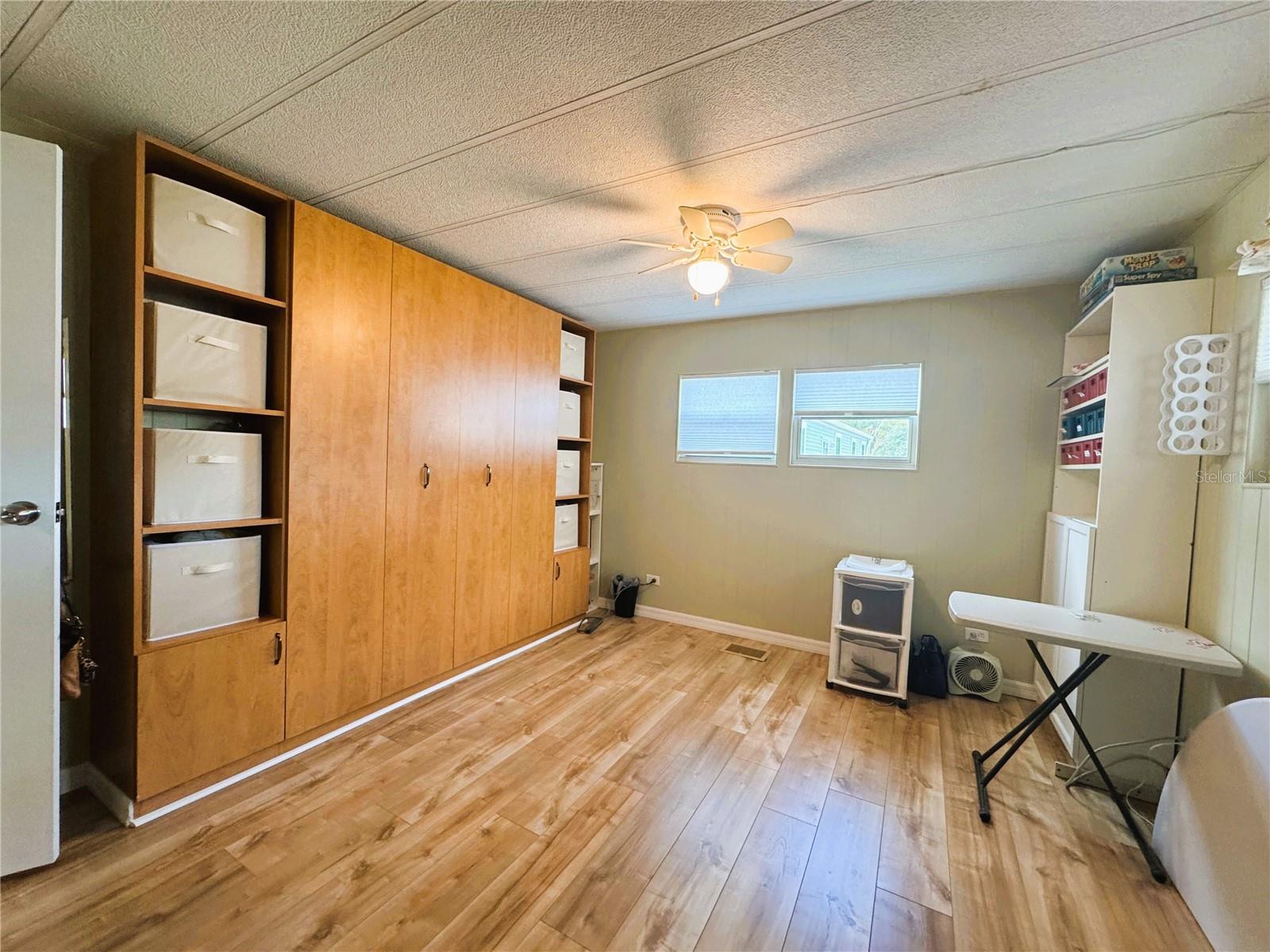 Image 33 of 49 For 110 Gardenia Way