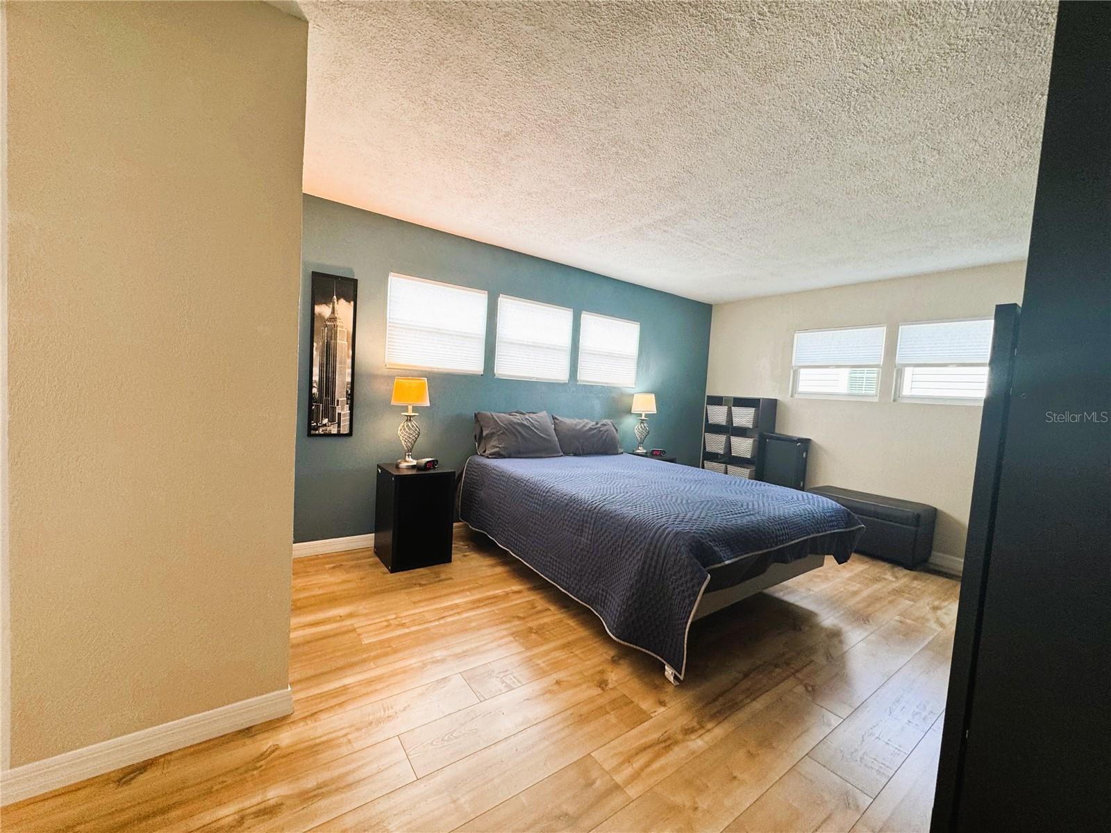 Image 34 of 49 For 110 Gardenia Way