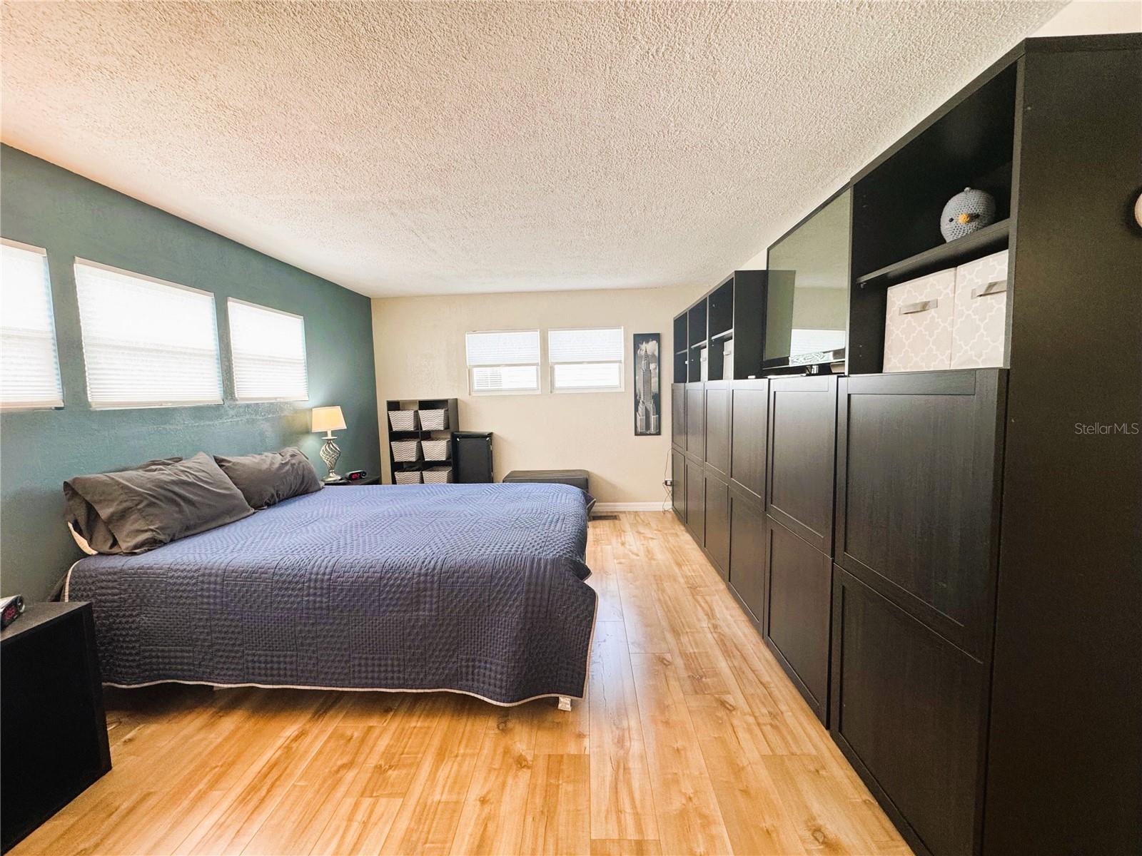 Image 35 of 49 For 110 Gardenia Way