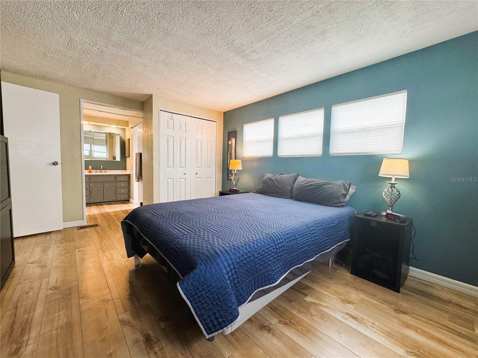 Image 36 of 49 For 110 Gardenia Way