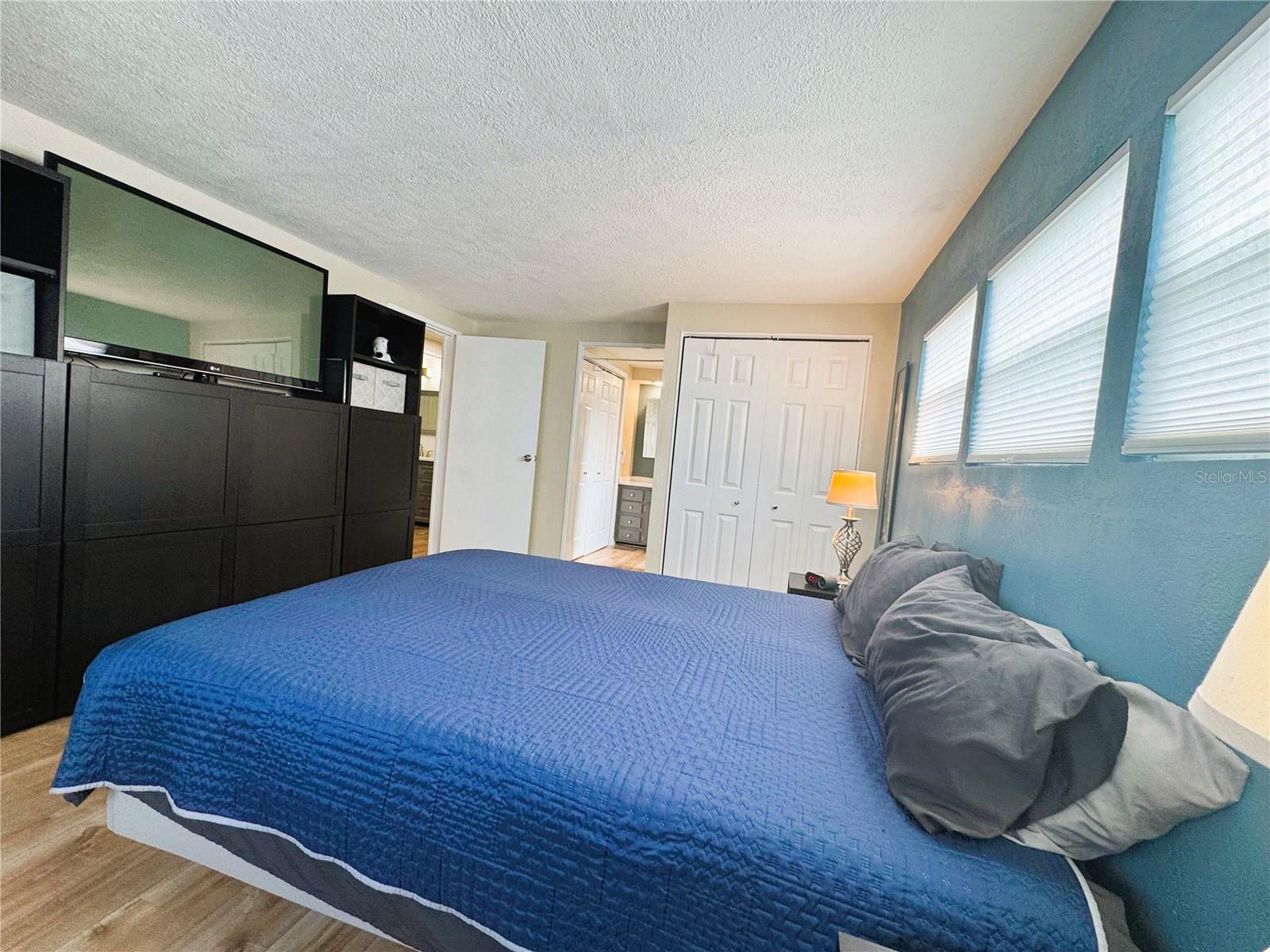 Image 37 of 49 For 110 Gardenia Way