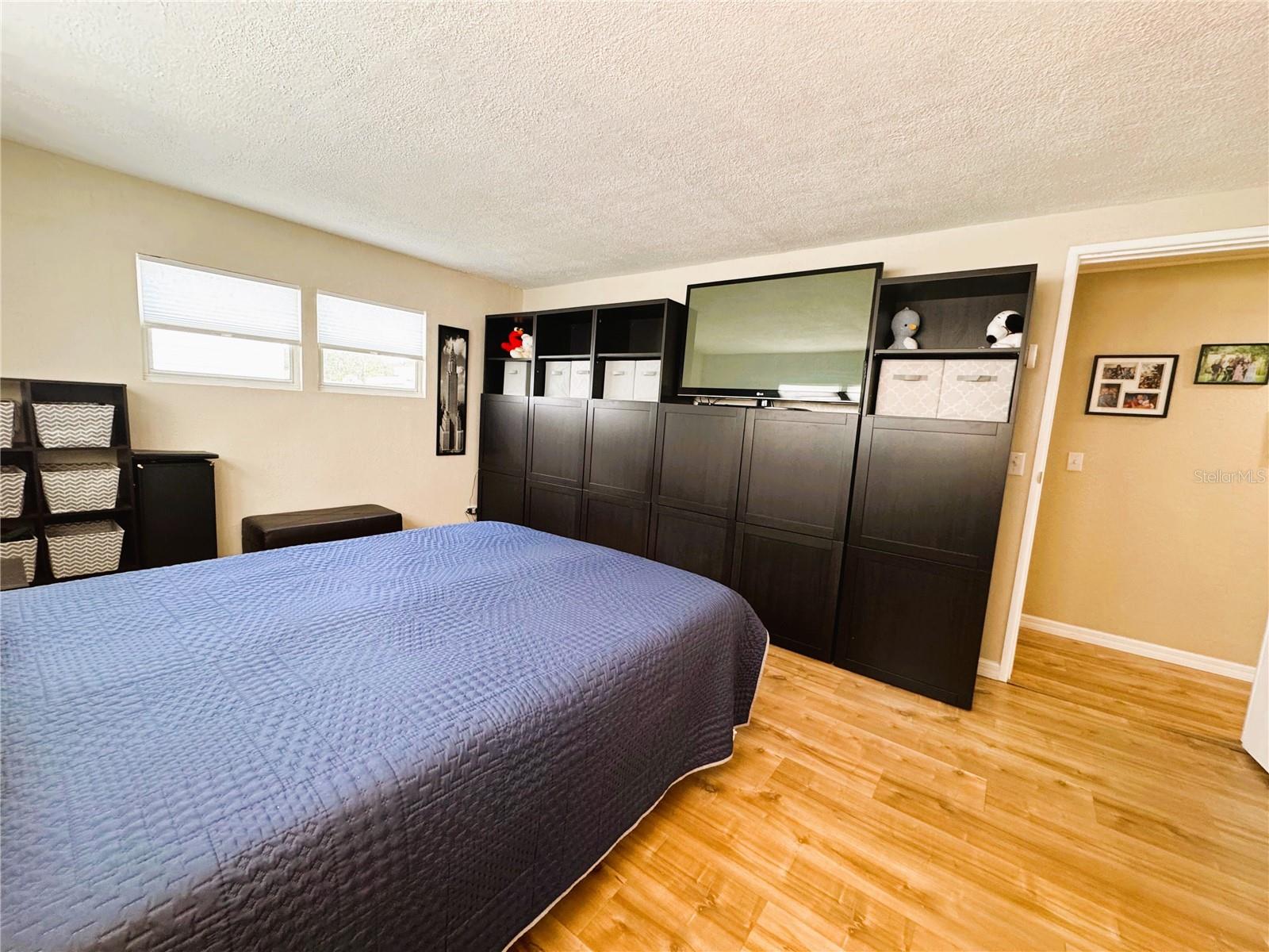 Image 38 of 49 For 110 Gardenia Way