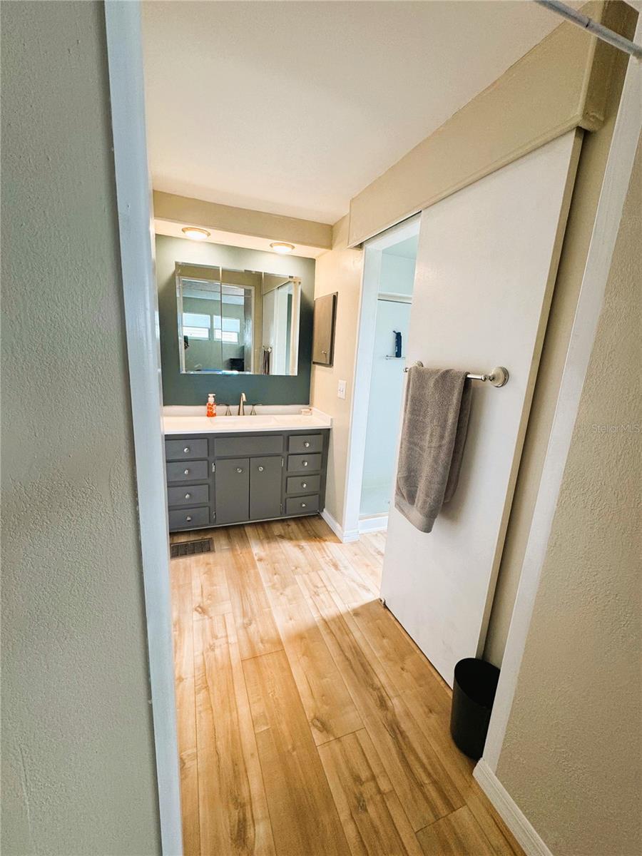 Image 40 of 49 For 110 Gardenia Way