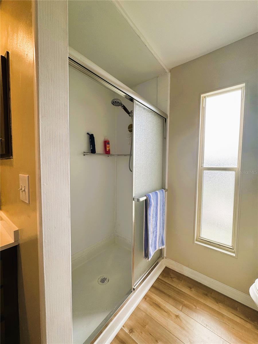 Image 41 of 49 For 110 Gardenia Way