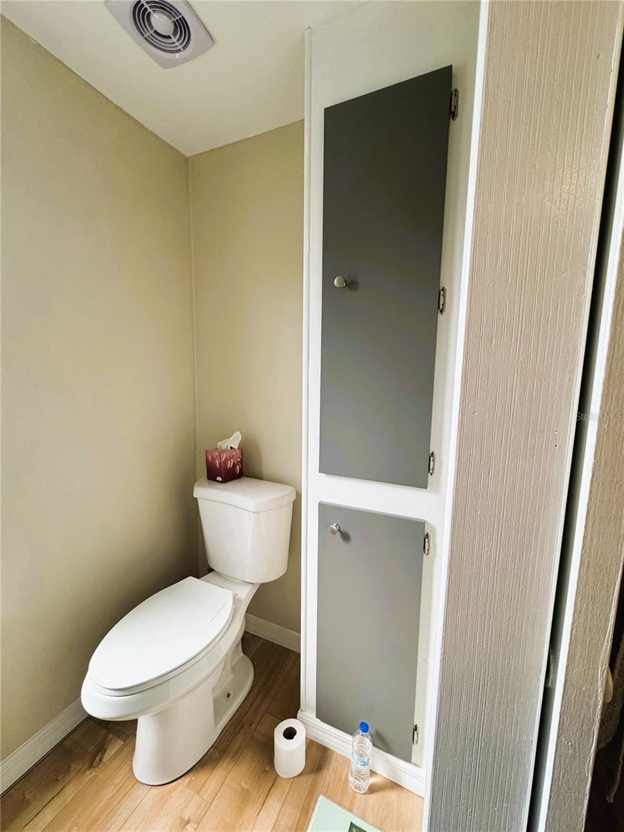 Image 42 of 49 For 110 Gardenia Way