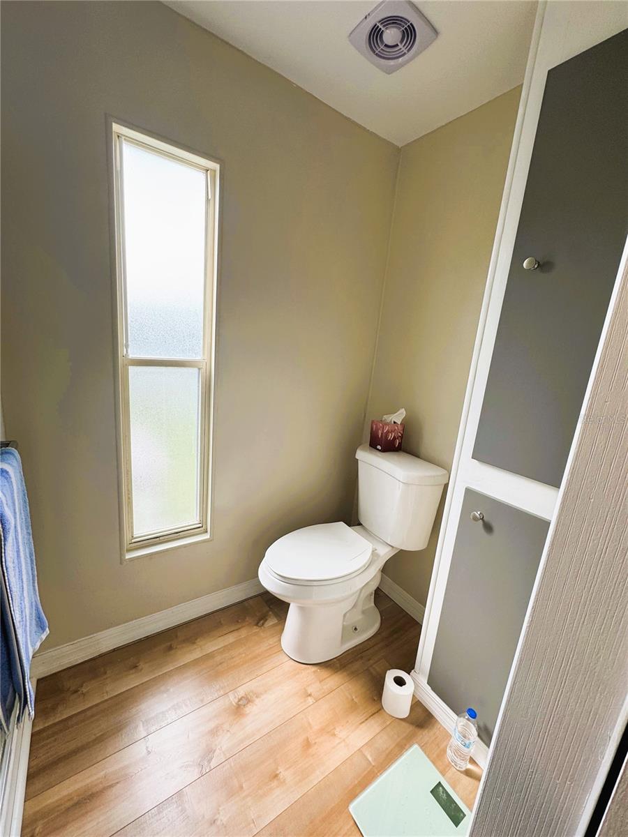 Image 43 of 49 For 110 Gardenia Way