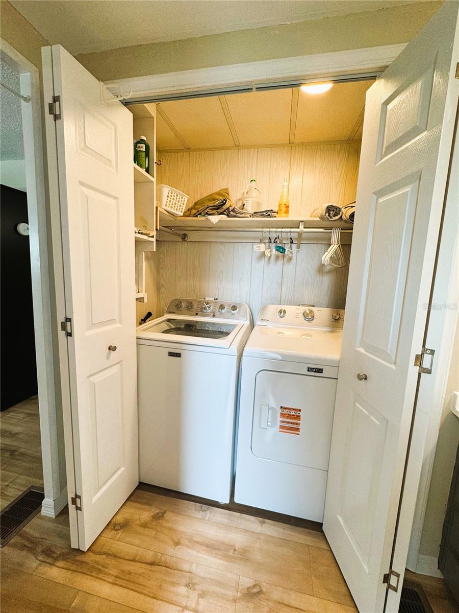 Image 44 of 49 For 110 Gardenia Way