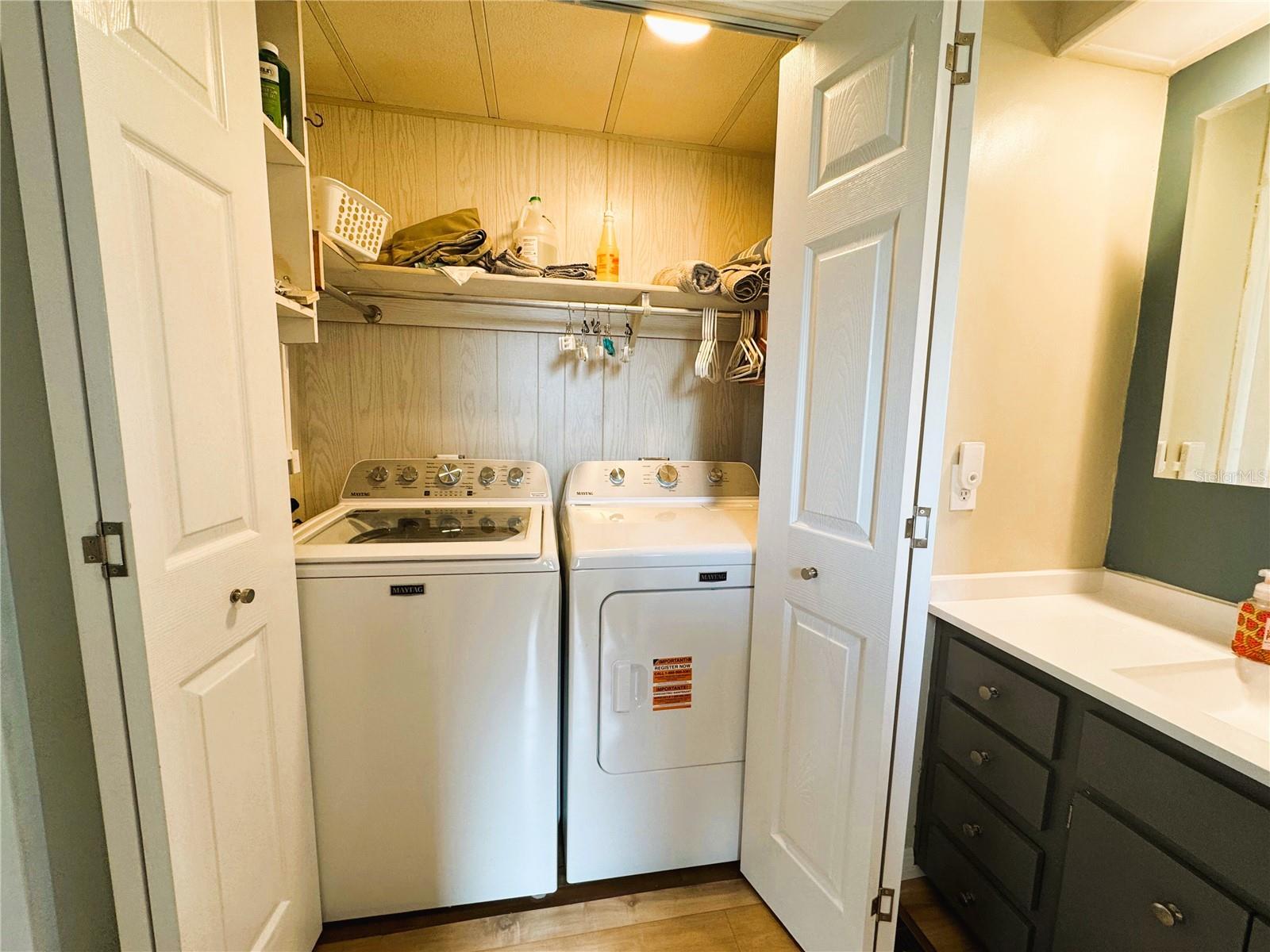 Image 45 of 49 For 110 Gardenia Way