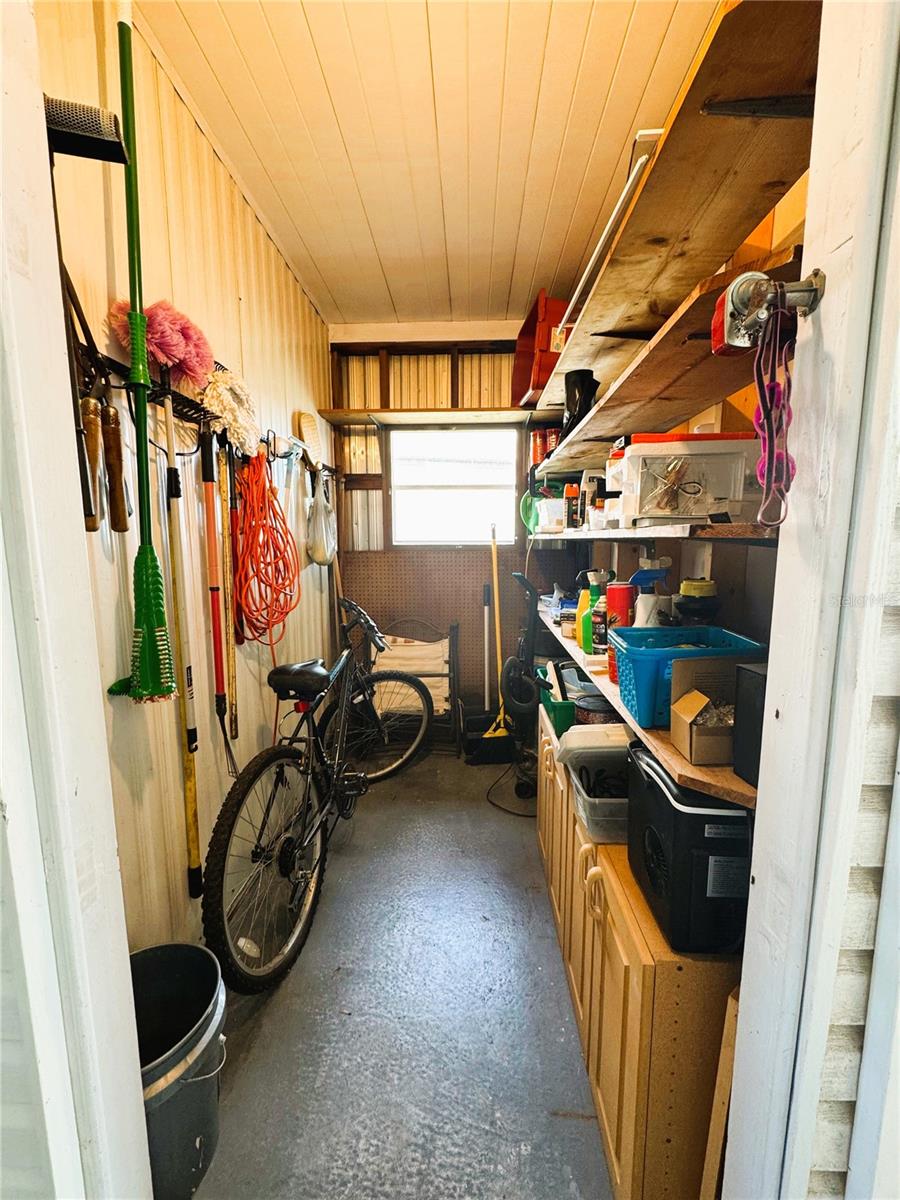 Image 47 of 49 For 110 Gardenia Way