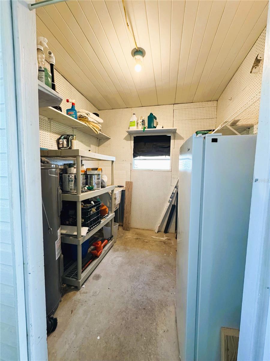 Image 48 of 49 For 110 Gardenia Way