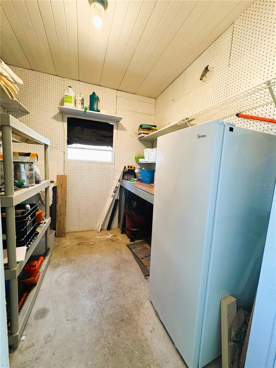 Image 49 of 49 For 110 Gardenia Way