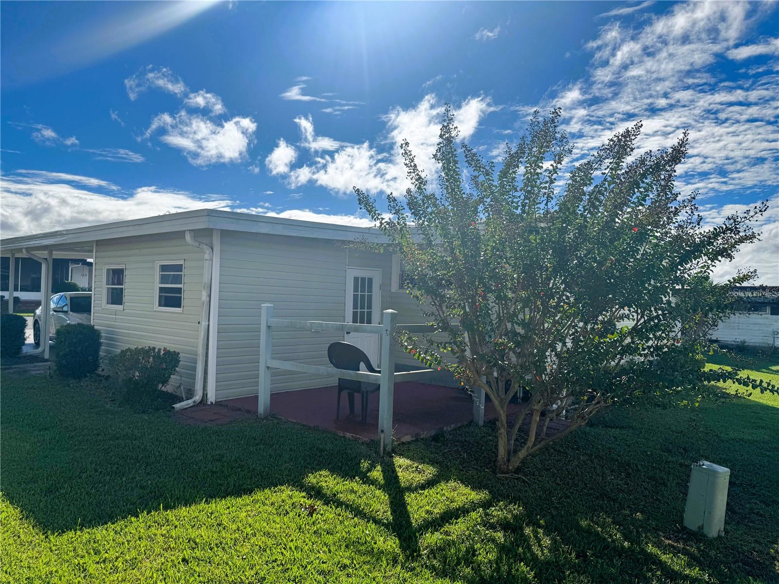 Image 5 of 49 For 110 Gardenia Way