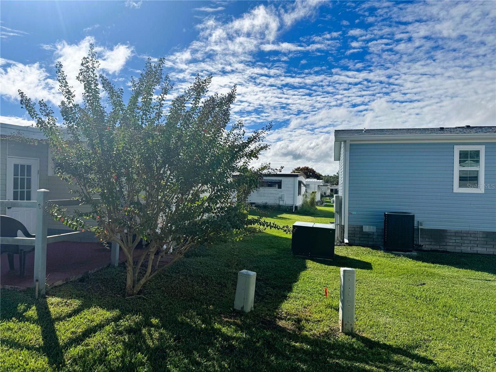 Image 6 of 49 For 110 Gardenia Way