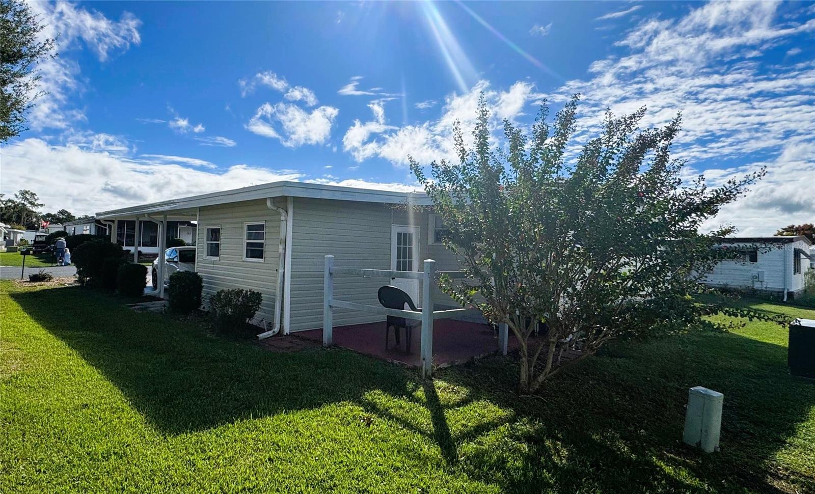 Image 7 of 49 For 110 Gardenia Way