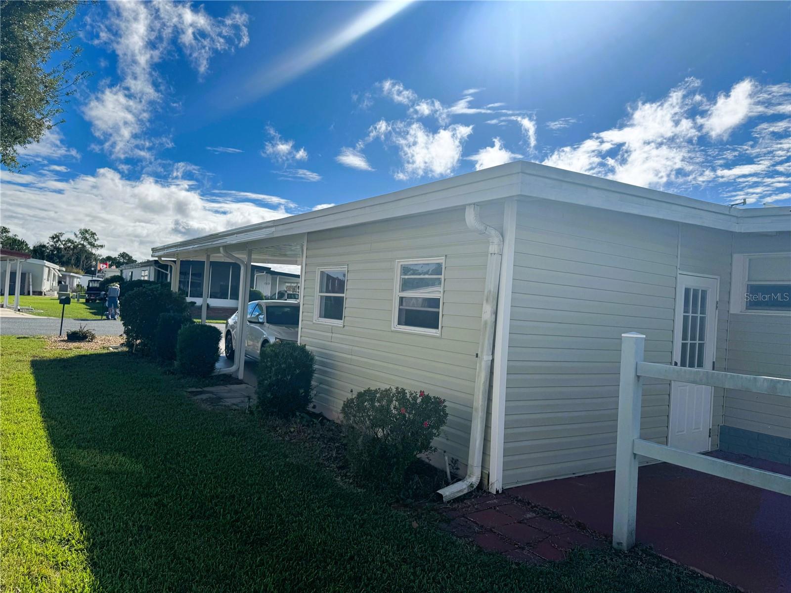 Image 8 of 49 For 110 Gardenia Way