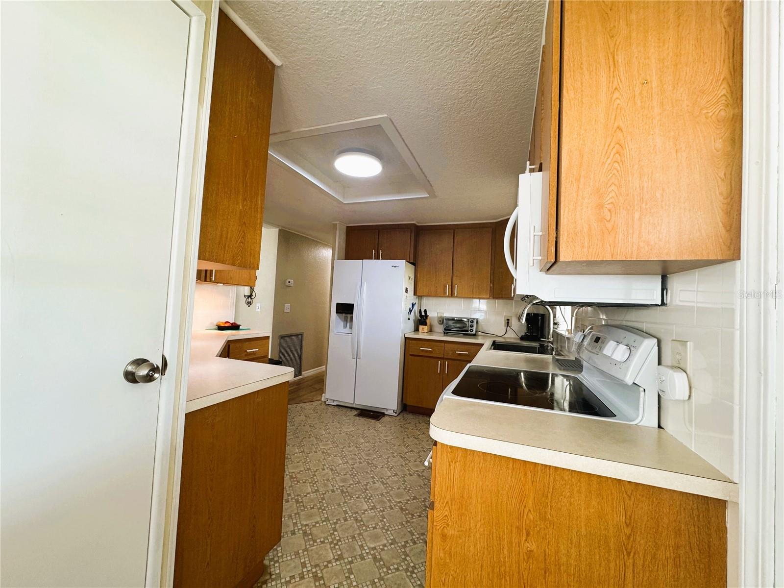 Image 9 of 49 For 110 Gardenia Way