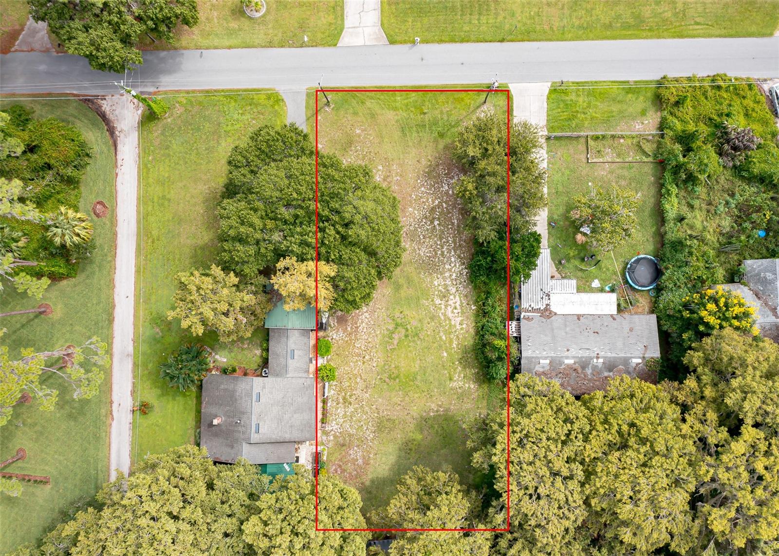 Image 2 of 8 For  Cove Road 