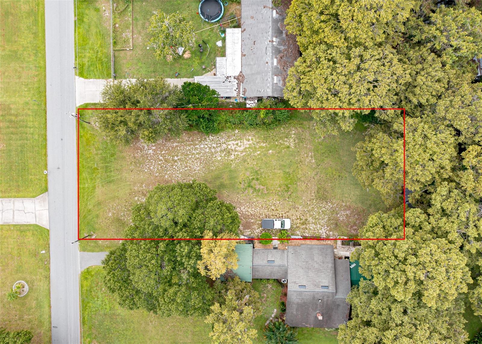 Image 4 of 8 For  Cove Road 