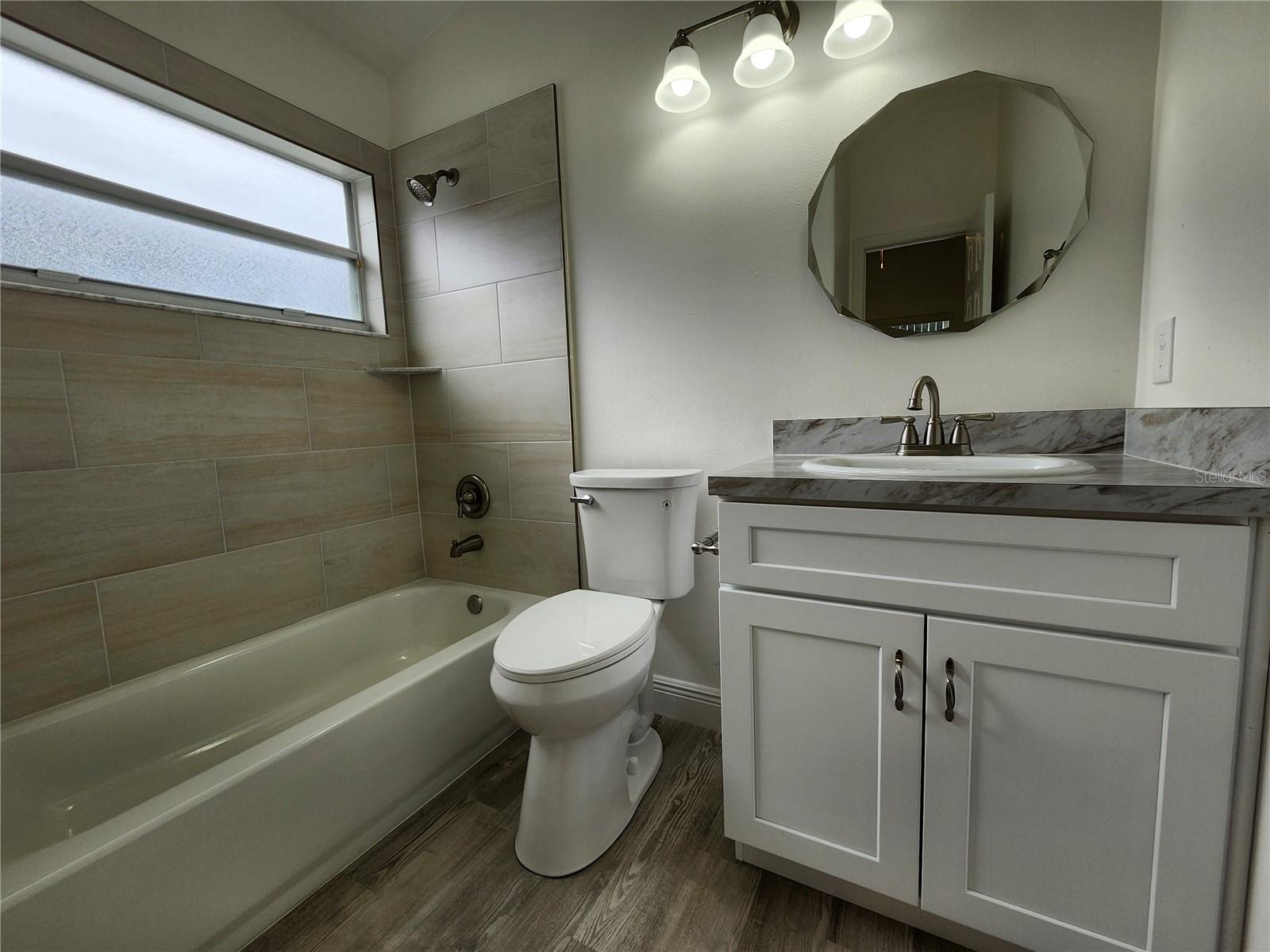 Image 13 of 23 For 4694 Prairie Point Boulevard