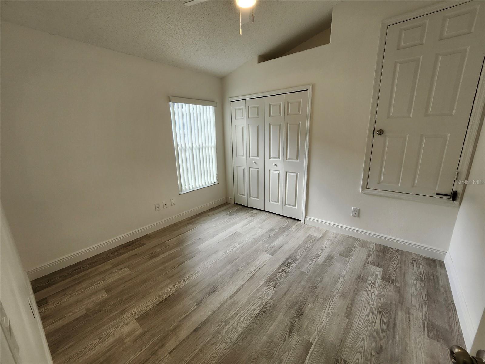 Image 14 of 23 For 4694 Prairie Point Boulevard