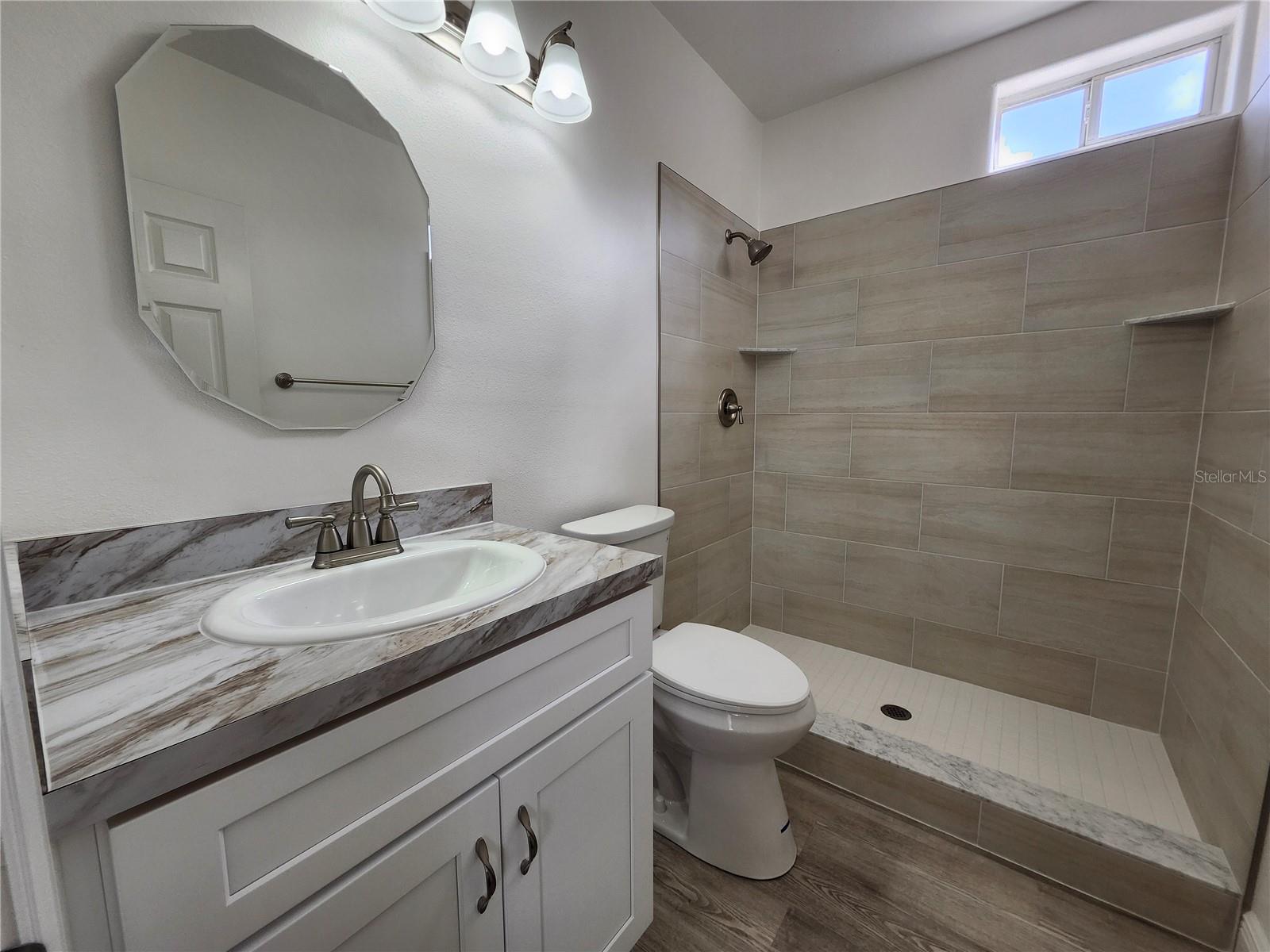 Image 19 of 23 For 4694 Prairie Point Boulevard