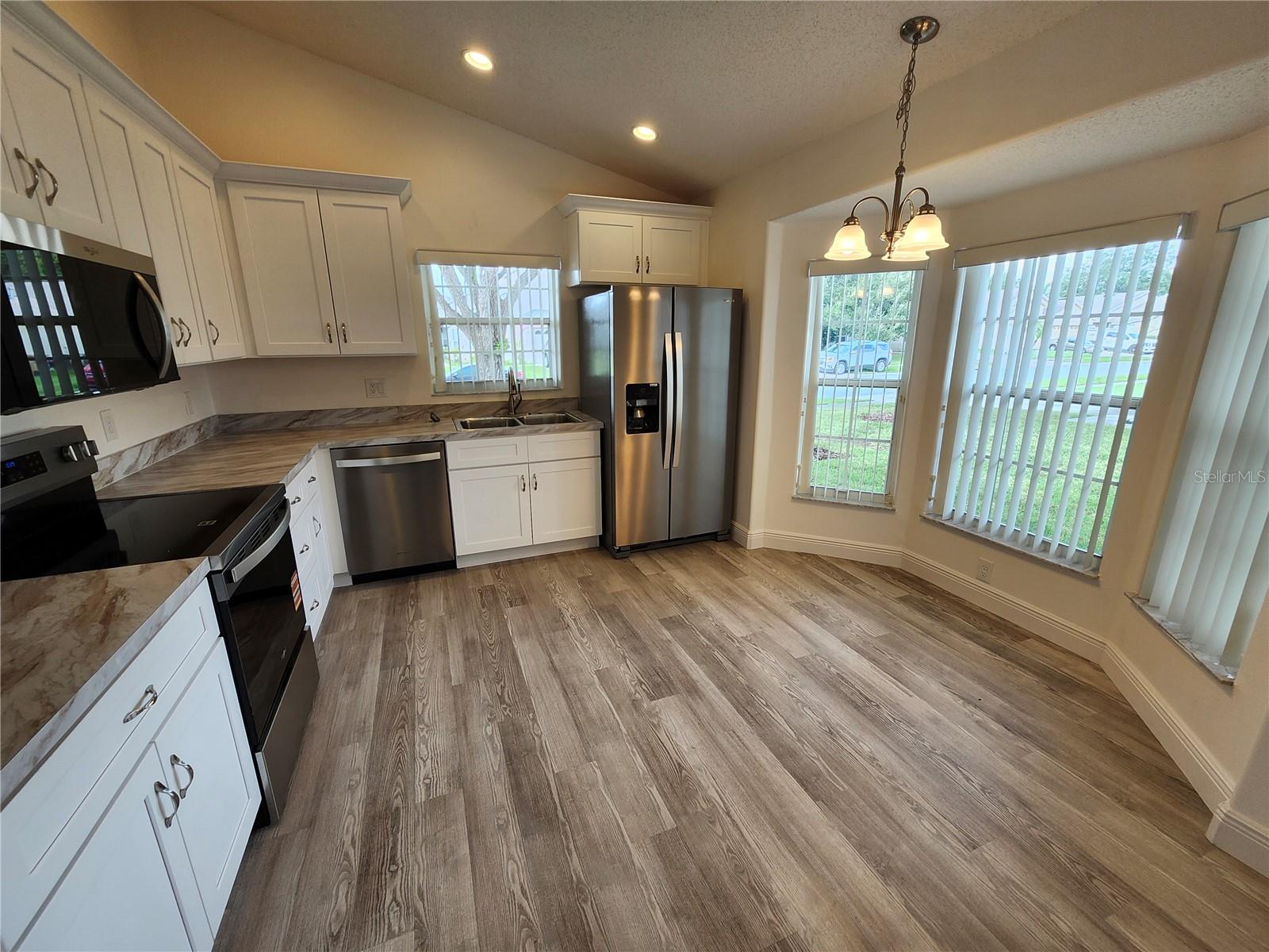 Image 2 of 23 For 4694 Prairie Point Boulevard