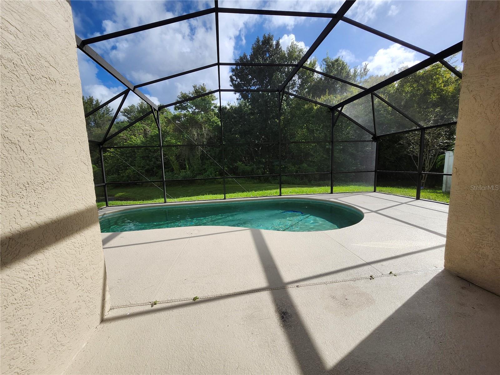 Image 20 of 23 For 4694 Prairie Point Boulevard