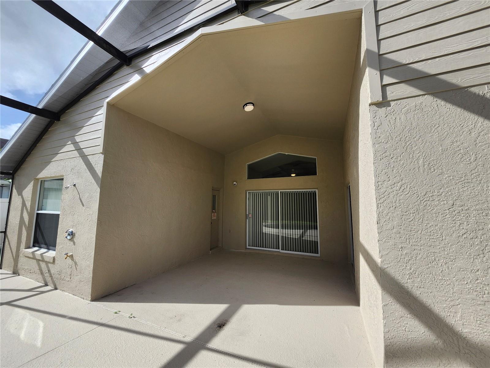 Image 21 of 23 For 4694 Prairie Point Boulevard