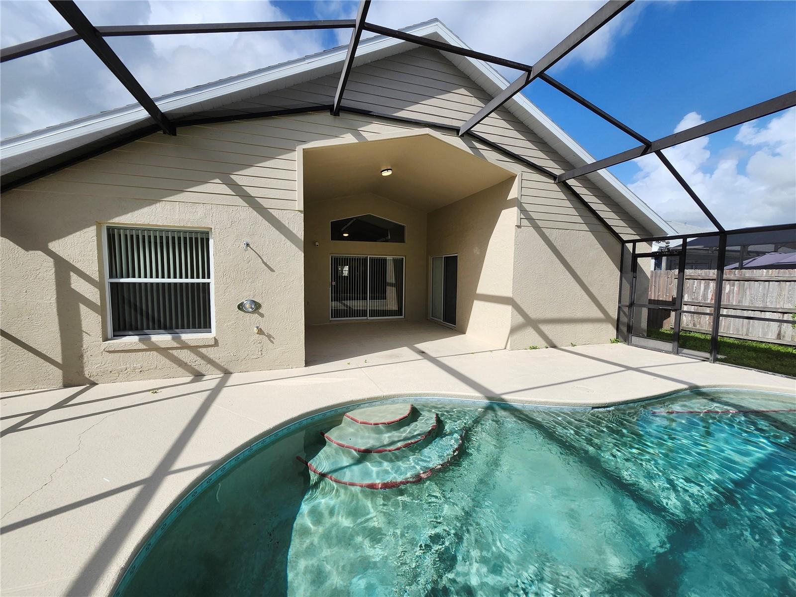 Image 22 of 23 For 4694 Prairie Point Boulevard