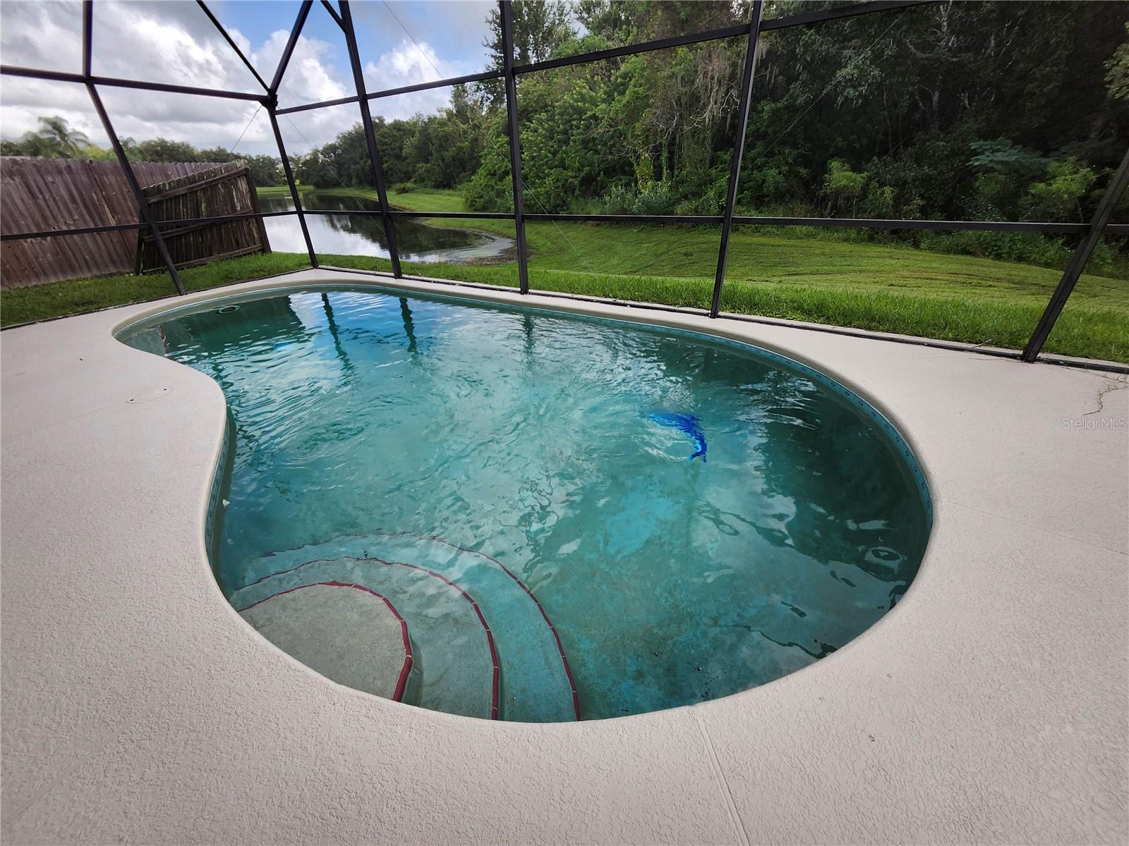 Image 23 of 23 For 4694 Prairie Point Boulevard