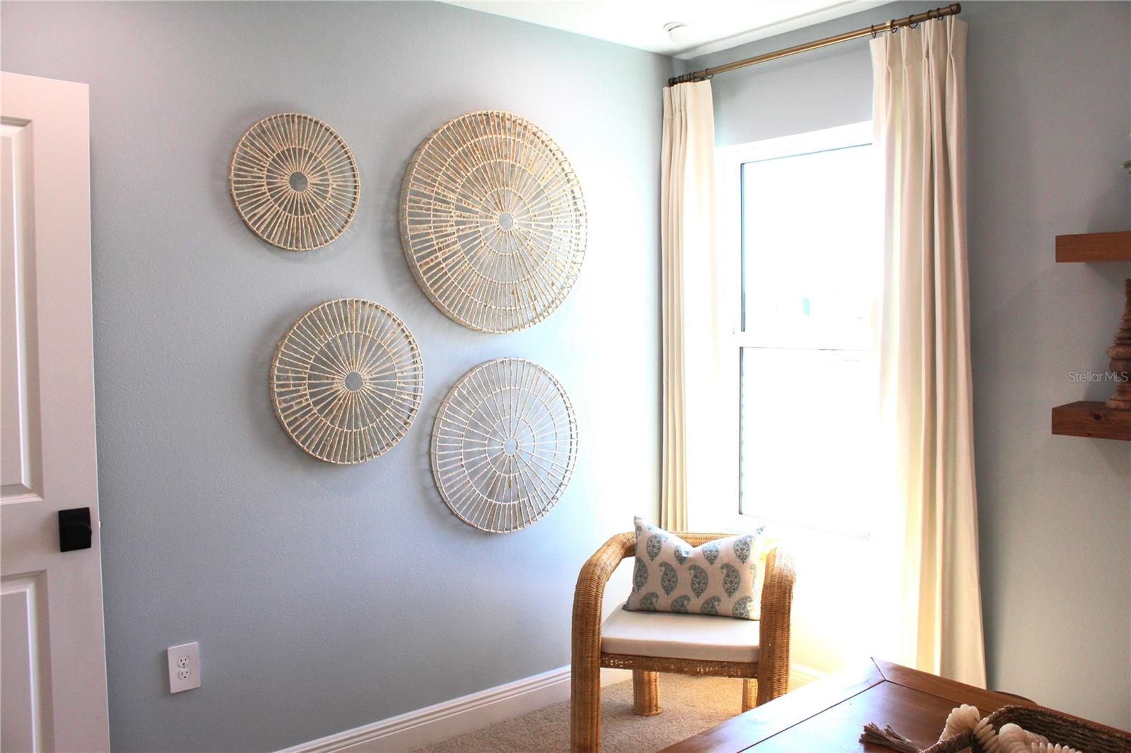 Image 12 of 15 For 17730 Broadleaf Loop