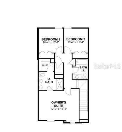 Image 3 of 15 For 17730 Broadleaf Loop