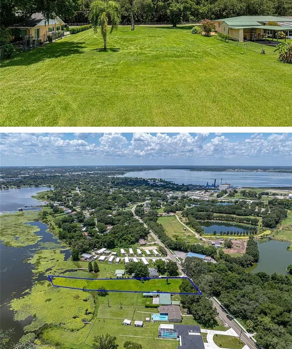 Image 10 of 10 For 429 Longfellow Boulevard