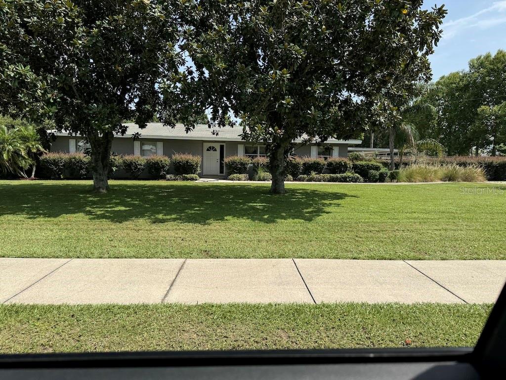 Details for 3830 Clubhouse Road, LAKELAND, FL 33812