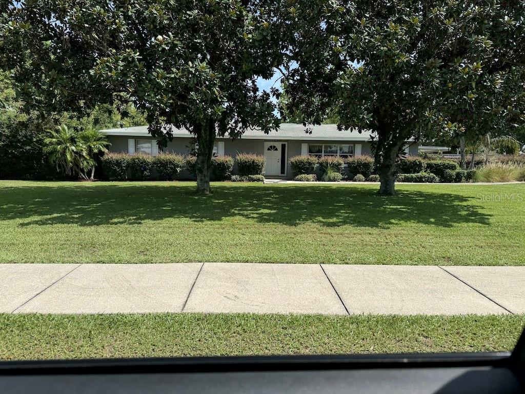 Image 2 of 51 For 3830 Clubhouse Road